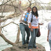 rashedkamal